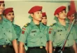 Profil Lengkap Untung Budiharto, Bos Antam & Tim Mawar Kopassus