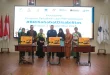Program BRI Sahabat Disabilitas: Pelatihan & Pemagangan Difabel