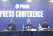 PSSI Akhiri Kiprah Indra Sjafri di Timnas U-23: Analisis Terbaru 2025