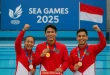 Rekor Medali Malaysia SEA Games 2025: Dominasi Olahraga ASEAN