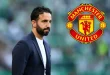 Ruben Amorim Ogah Main Media Sosial, Ini Dampak ke MU