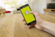 Rusia Blokir Snapchat dan FaceTime Usai WhatsApp, Kawal Keamanan Digital