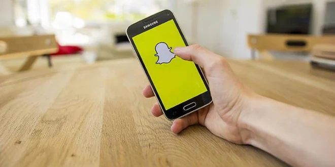Rusia Blokir Snapchat dan FaceTime Usai WhatsApp, Kawal Keamanan Digital