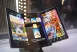 Samsung Galaxy Z TriFold: Inovasi Ponsel Lipat Tiga Terbaru 2024