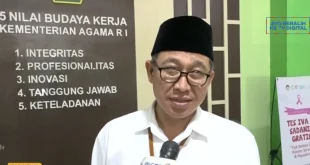 Santri Wonogiri Tewas Diduga Perundungan, 9 Anak Diamankan