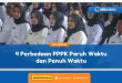 Sinkronisasi Pembiayaan PPPK Guru Paruh Waktu di Pemkab Bandung