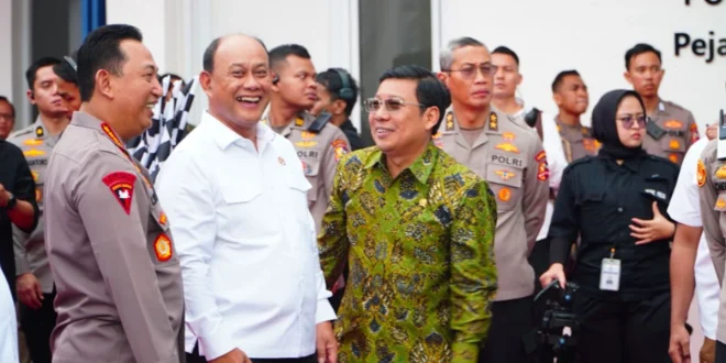 Sopir Kepala BGN Panik Ganti Persneling Mobil SPPG: Analisis Terbaru