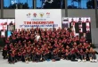 Tembus 62 Emas, Indonesia Siap Geser Posisi Dua SEA Games 2025