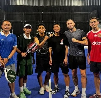 Thailand Lepas 7 Pemain SEA Games 2025, Strategi Rotasi Efektif