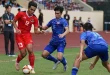 Thailand Maju ke Final SEA Games Usai Singkirkan Singapura & Indonesia