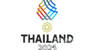 Tim Compound Putri Indonesia Puasa Emas SEA Games 12 Tahun