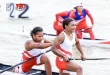 Tim Kano Indonesia Raih Medali Emas SEA Games 2025