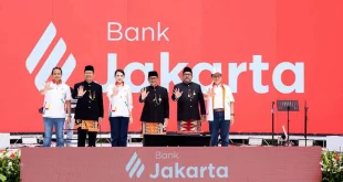 Transformasi BRI Jadi Bank Universal: Dampak Ekonomi 2025