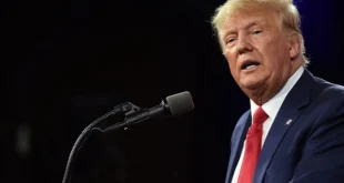 Trump Klaim Kesepakatan Damai Rusia-Ukraina Dekat, Fakta Terbaru