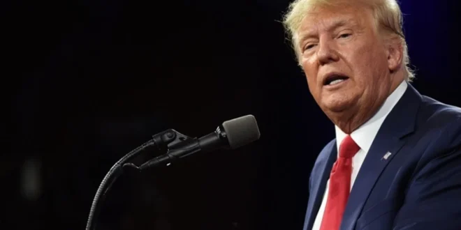 Trump Klaim Kesepakatan Damai Rusia-Ukraina Dekat, Fakta Terbaru