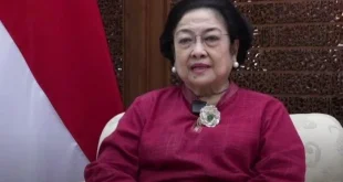 Tuduhan Filipina Bocorkan Strategi Bungkam Indonesia untuk Myanmar
