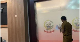 Update Rapat Penetapan UMP Sulsel: Protes Buruh & Dampaknya