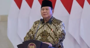 Usulan PKB: Gubernur Ditunjuk Pusat, Bupati & Walikota oleh DPRD