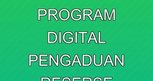 Wakapolri Luncurkan Program Digital Pengaduan Reserse Transparan