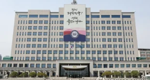 Walkot Seoul Belum Terbukti Terlibat Politik Uang Pemilu 2025