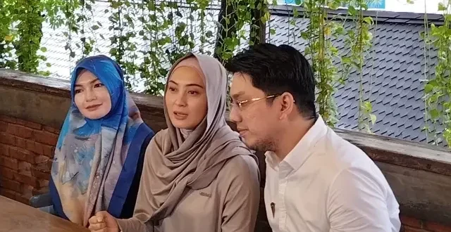 WO Ayu Puspita Ajukan Sidang Ulang Kasus Dugaan Penipuan