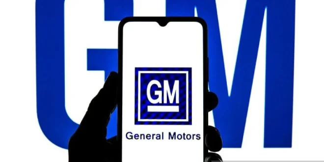 X Didenda Rp2,3 Triliun atas Penipuan Centang Biru 2025