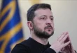 Zelensky Siap Gelar Pemilu Ukraina, Minta Jaminan Trump