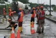 6.000 Titik Jalan Rusak di Jakarta, Solusi Tambal Sementara