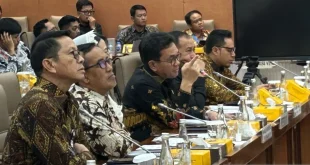 Analisis Harga Minyakita dan Target HET Kemendag 2026