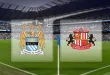 Analisis Kemenangan Manchester City atas Sunderland Liga Inggris 2025