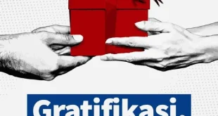 Aturan Baru KPK Laporan Gratifikasi 2026: Perubahan dan Dampaknya