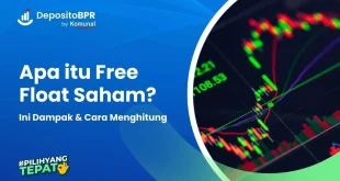 Aturan Free Float 15% BEI: Dampak pada Likuiditas & Investasi