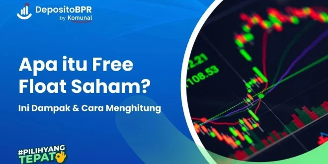 Aturan Free Float 15% BEI: Dampak pada Likuiditas & Investasi