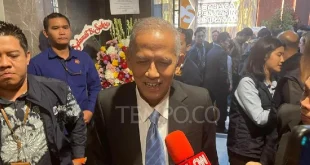 Dampak 15,3 Juta Warga Usia Produktif Tanpa Rekening Bank