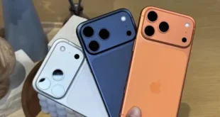 Dampak Penurunan Harga iPhone Air 30% pada Penjualan 2026