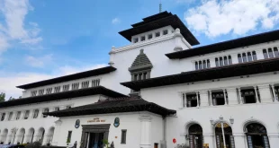 Dedi Mulyadi Minta Perusahaan Rekrut Warga Lokal Jawa Barat