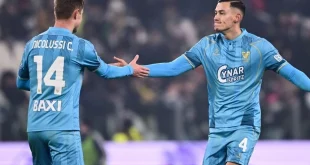 Harga Jual Jay Idzes Melesat 13x Lipat, Dampak Ekonomi Liga Italia