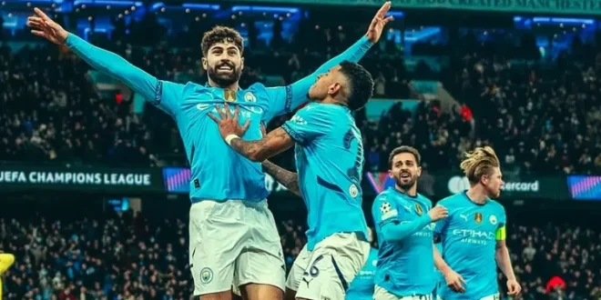 Hasil Liga Champions: Napoli Tersingkir Dramatis vs Chelsea 2025