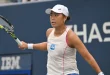 Janice Tjen Latihan Intensif di UEA Siap Hadapi Abu Dhabi Open 2026