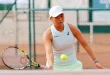 Janice Tjen Tampil di Abu Dhabi Open 2026 dengan Wildcard WTA 500