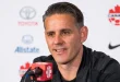 John Herdman Kagumi Fasilitas TC Bali United untuk Timnas