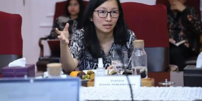 Kejagung Tegaskan Jurist Tan Masih WNI, Bantah WNI Australia