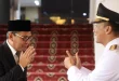 Klarifikasi Hoaks Pelantikan Zohran Mamdani Pakai 3 Al-Qur’an