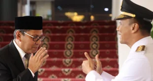 Klarifikasi Hoaks Pelantikan Zohran Mamdani Pakai 3 Al-Qur’an