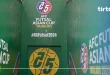 Klasemen AFC Futsal 2026: Jepang Menang Besar, Malaysia Dibantai