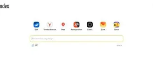 Panduan Lengkap Yandex Browser Jepang Versi Lama Bebas Virus & Iklan