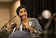 Penyerangan Ilhan Omar di Minneapolis: Fakta & Kronologi Terbaru