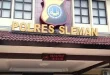 Polres Sleman Minta Maaf atas Kasus Pembelaan Diri Hogi Minaya