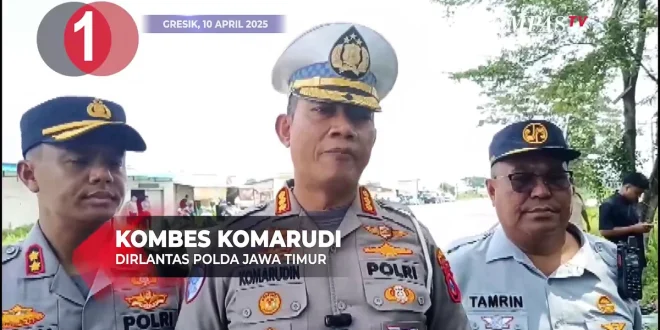 Presiden Nigeria Bola Tinubu Terpeleset Saat Temui Erdogan di Ankara