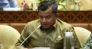 Protes DPR Italia soal Agen ICE di Olimpiade 2026: Dampak & Kontroversi